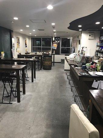 Dombaru Motokittsuan